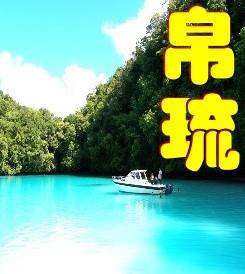 q@@@@@@@@@@@@@HPCHKO