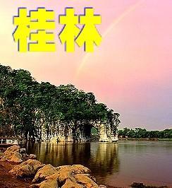 ۪L@@@@@@@@@@@@@HPCHKO