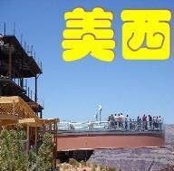 ֶ10@@@@@@@@@@@@HPCHKO