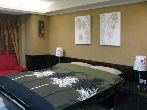 101@Tɩ|],F101j,@TK.E뤤sC}