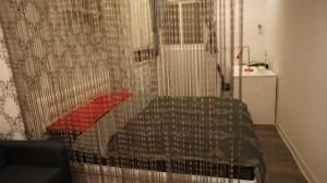 x_:_sogo] 2011/06/01  s