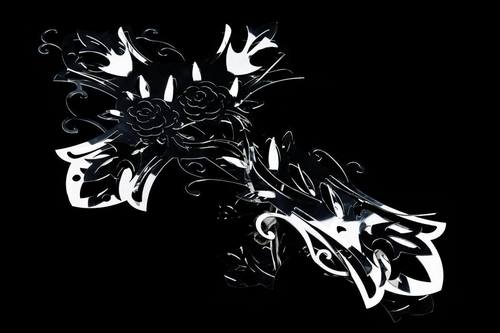 @馨׿J(Qr[1,tLEDO )