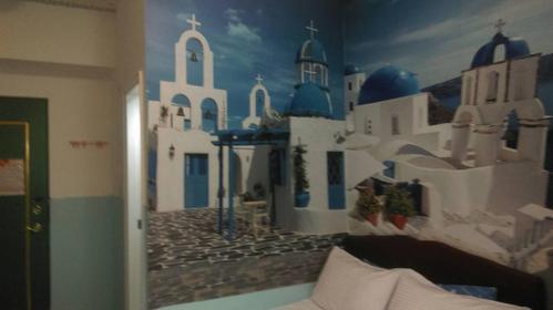 xWxʳ{ҦJu2H4H6HФ8HM 