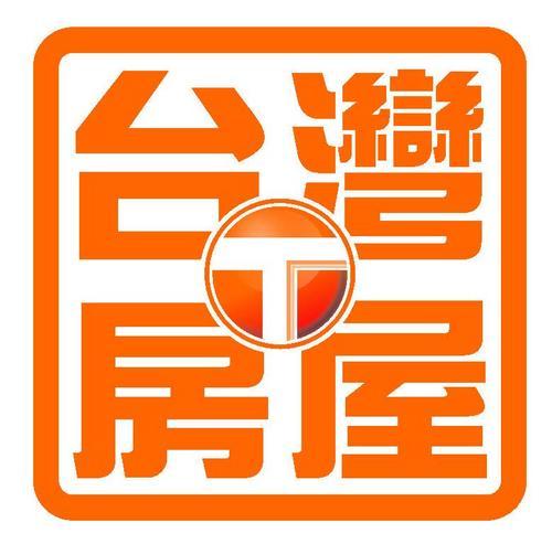 xWЫΰκ_jxa_at0918111696