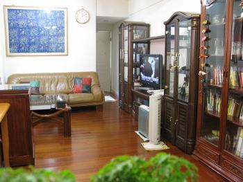 x_XJ,pJ],ϥ18W,Wߪ,ɵξA