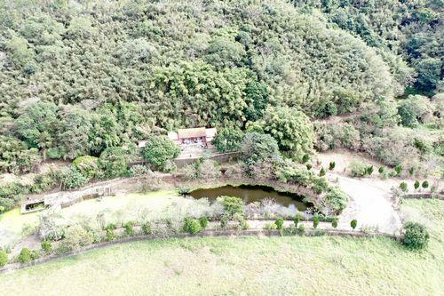 TX|jΥ𶢹AΦa / 4880U