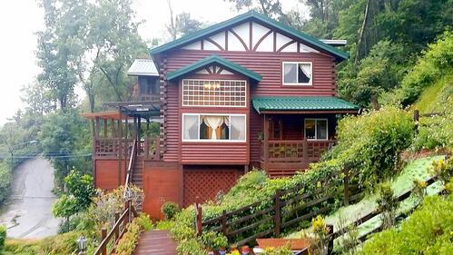 :[XkιA٢C1480U@MeU@