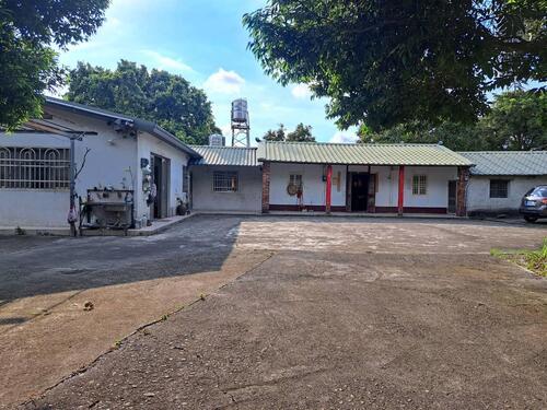 🍎]WȬA+ 🍎CW4Uh@{TX|