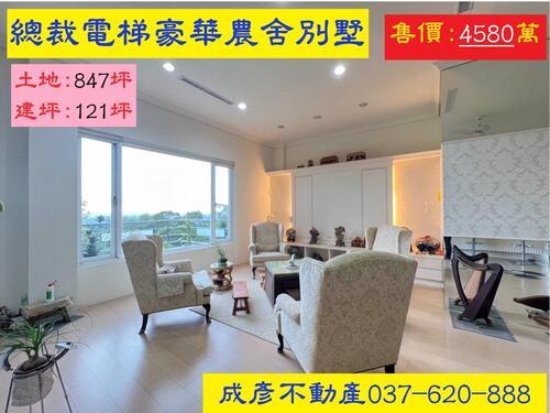  🍎Y`عqA٧O🍎R🍎h𭺿