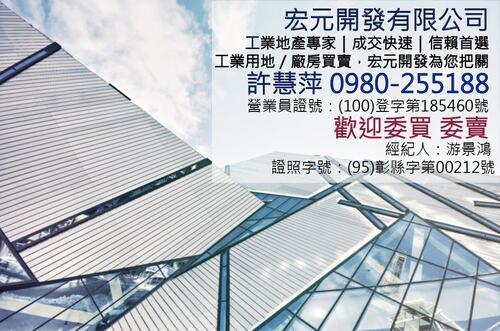 Ÿq˱Tu~Φat~M t gaR