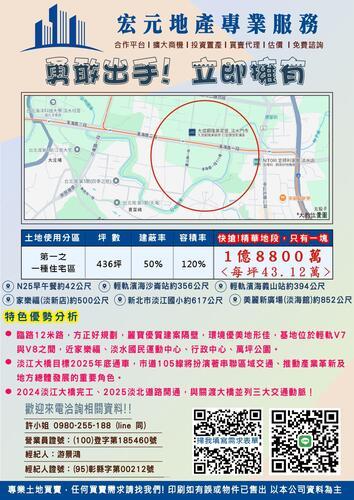 �H����q�s���U�}�� 436 �W�ئa