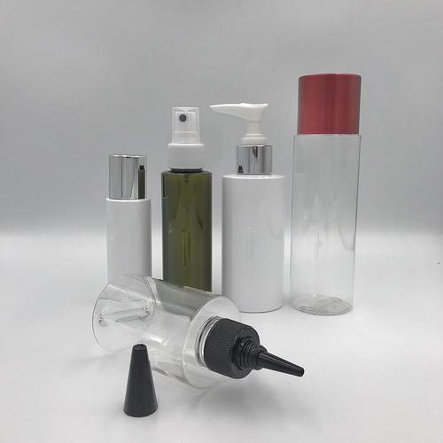 PETG�~�t�C-24/410