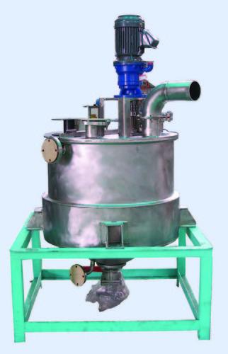 gݤTitanium Reactor