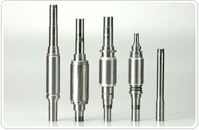 W69,NLH,TL60,63,JAGERb