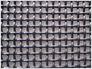 SUS304ݺ80100mesh120150