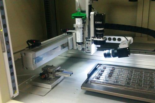 OIS Ǩ_ ۾ CCM YҲ I