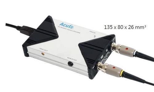 ACUTE xWܪi--K Ь ɻ~ 