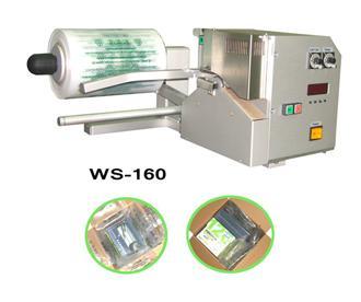 WS-160wĮԻsy/Ծ/U/Իsy