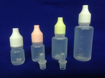 I~(3CCB5CCB10CCB15CCB20CC)