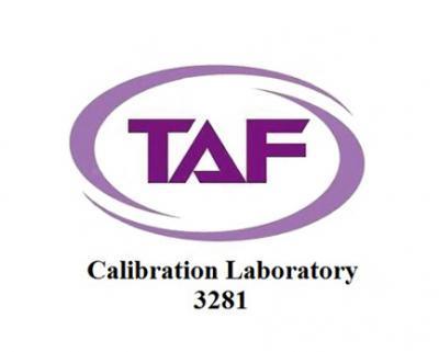TAF LOGO ū׮ե