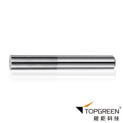 ƦXή(Composite Blank)