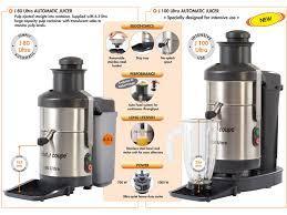 Robot Coupe ֳtߺ^ľ