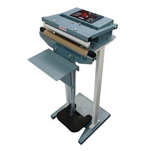 ʤf 30cm, 45cm, 60cm