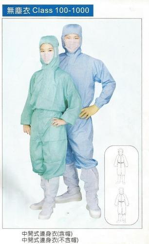 LЫǦ窫BΫ~Fu~窫BΨ