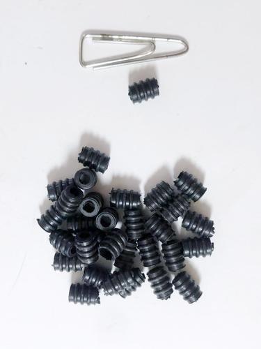 u~ξ󽦹s Industrial rubber part
