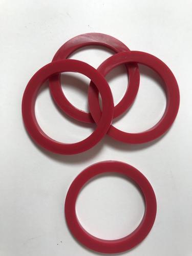 Kʥsy Seal manufacturing