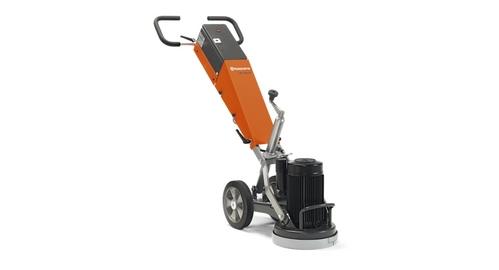 husqvarna PG 280 BzߥaWi