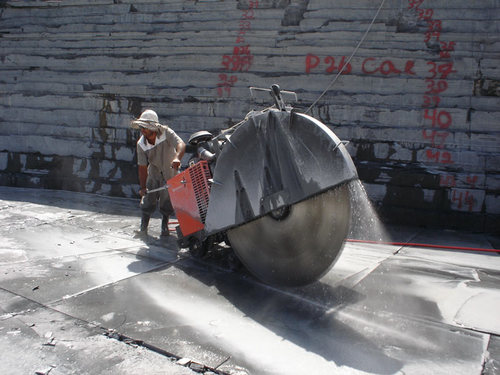  husqvarna FS8400 jξ