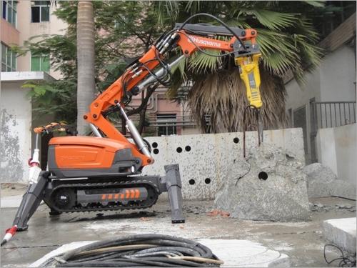 husqvarnaDXR310 }HqʫgǤ⥴