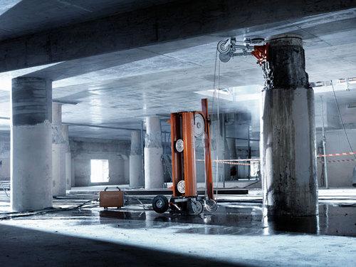 husqvarnaCS10 Luq÷ξ