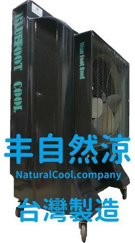 ۵MD TƦN ʦu~N j~ΤN