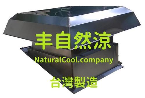 ۵MD ÿΤW Kγƭ ÿγq