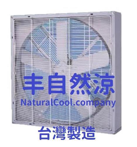 ۵MD Ҥ CJ1207 ju~ƭ