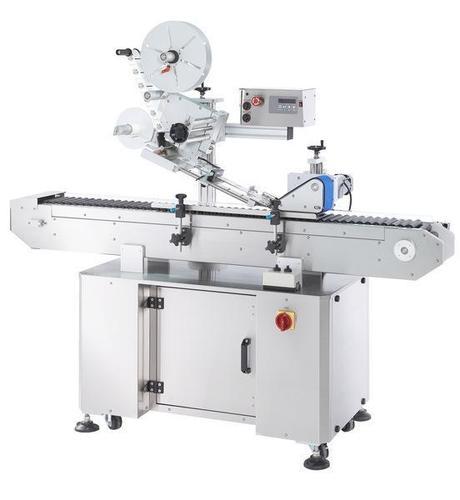 ׺uK~KоALR-460 Horizontal Rou