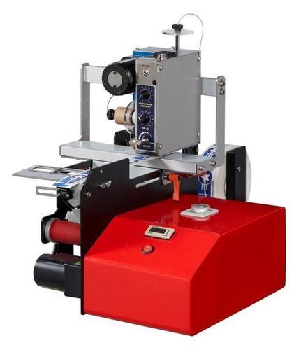 ADC-102 LrҭADC-102 Label