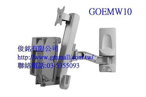 GOEMW10 AΦ24TLùu[,LiH