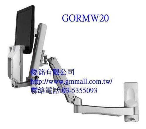 GORMW20Lù`u[,uMLiH|