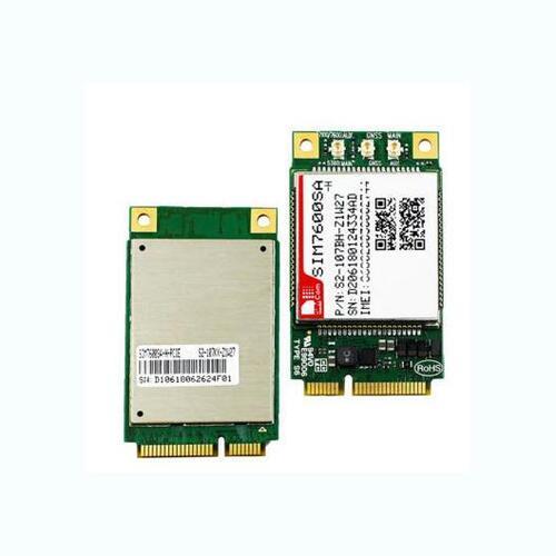 SIMCOM SIM7600SA-H