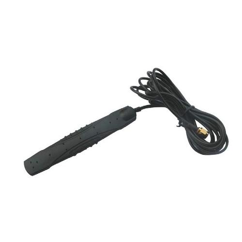 External 4G LTE Antennas