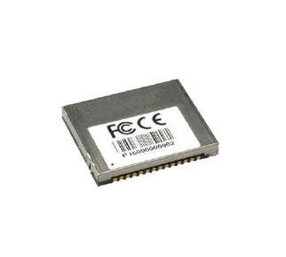 SiRF V GPS/GNSS Module Ct-G530