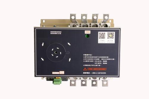 LSSW-NFB ĵoͭt۰ʤt˸m