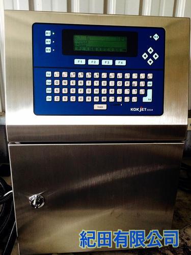 KGKJET CCS-Rprųs򦡼QX