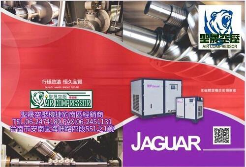 \\úWۦ  tCĥζWIE4F W`