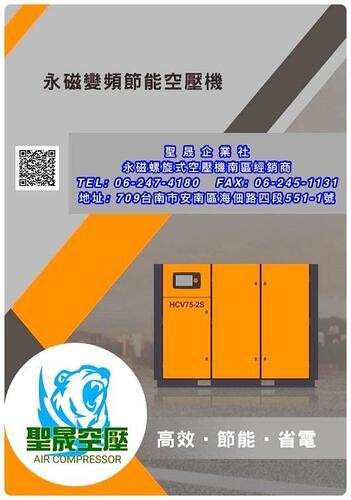 XúWۦ  tCĥζWİF W`W