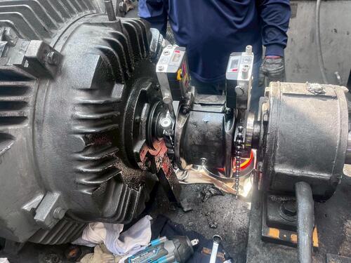 �p�g�b���