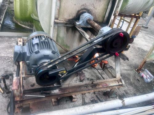 �p�g�ֱa�����